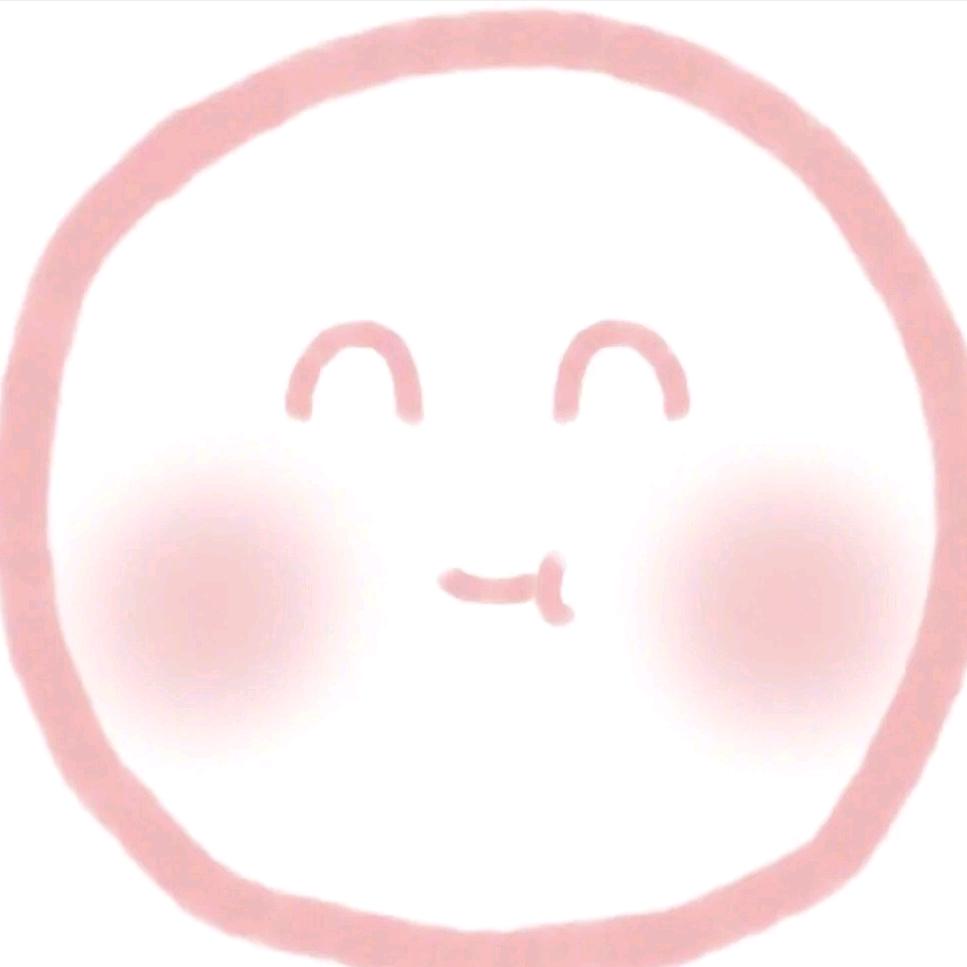 高高.