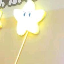 遥宝贝