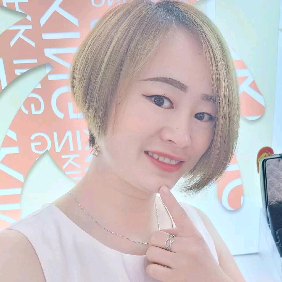 六盘水香香
