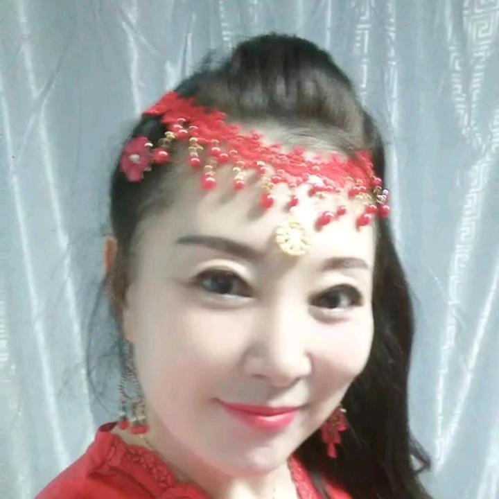 梅花