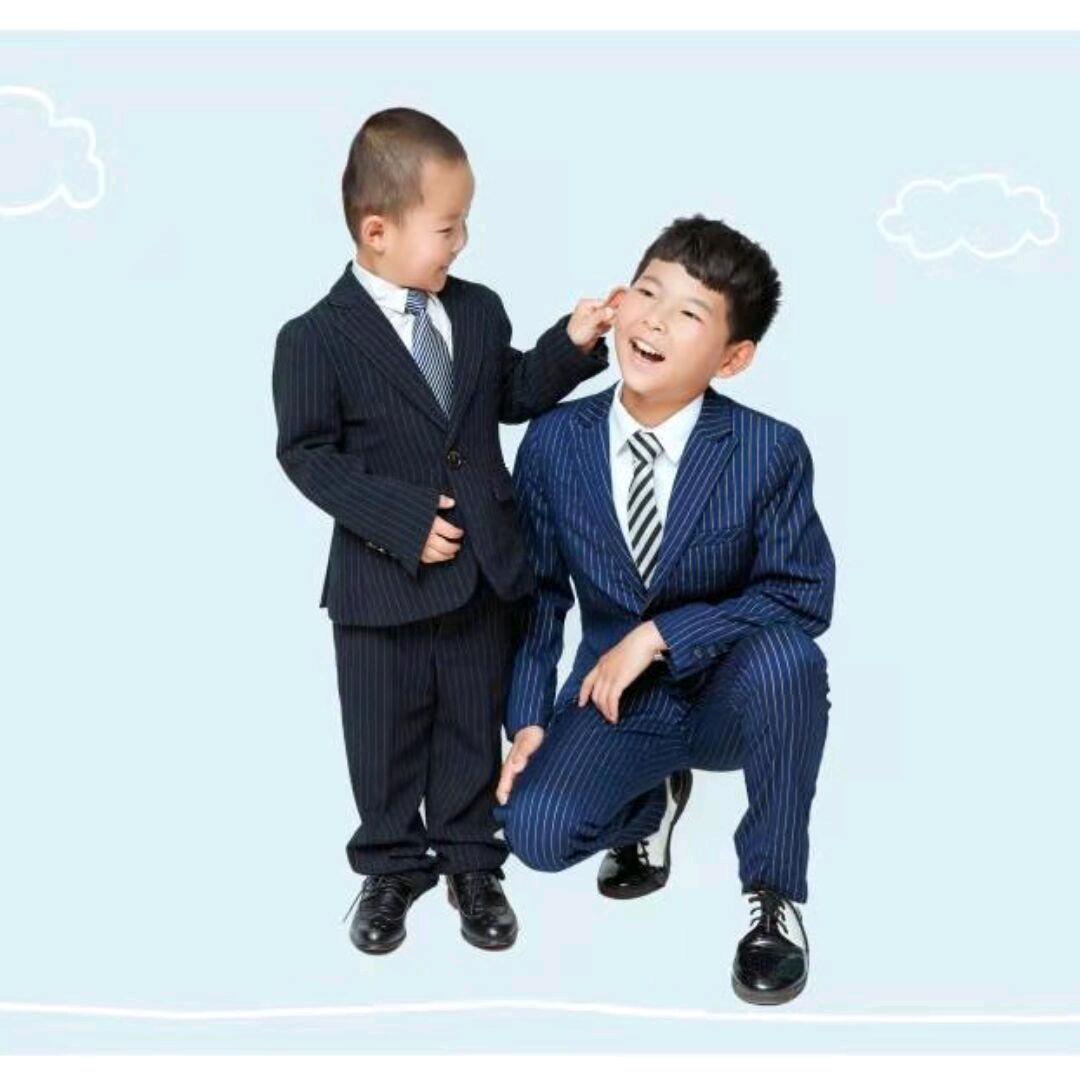 日落前最美的依然是，黄昏