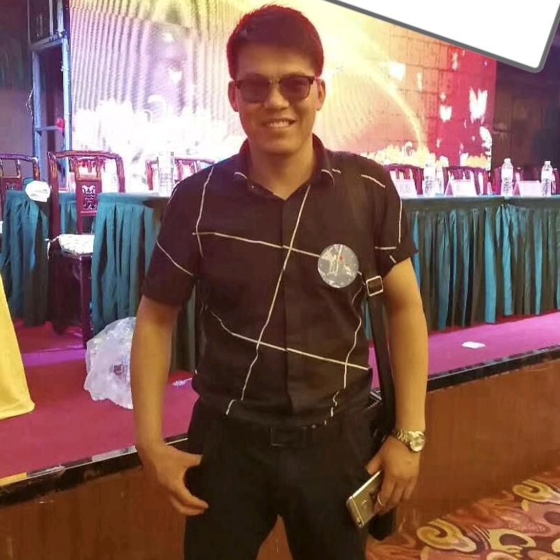 田亮二十年只做耐用的商用厨具