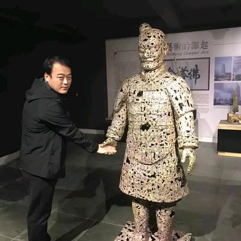 奔马汽配城车之友座垫批发商行