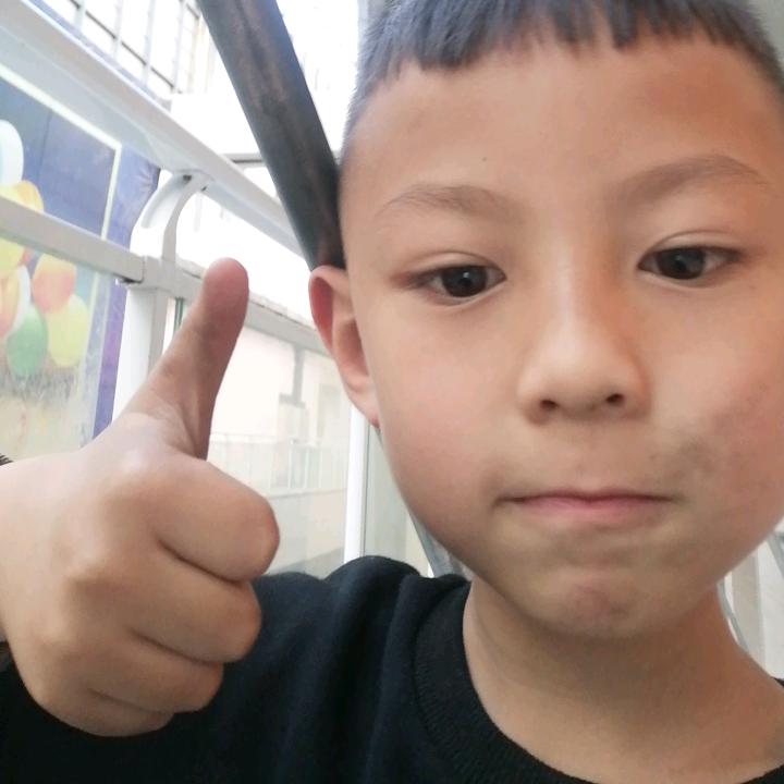 人生努力就够了