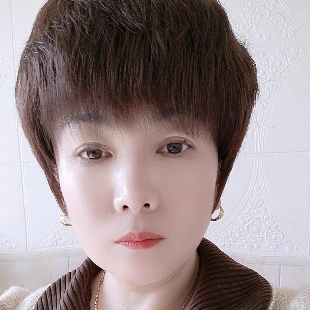 心静如水