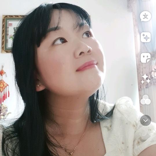 最美的时光
