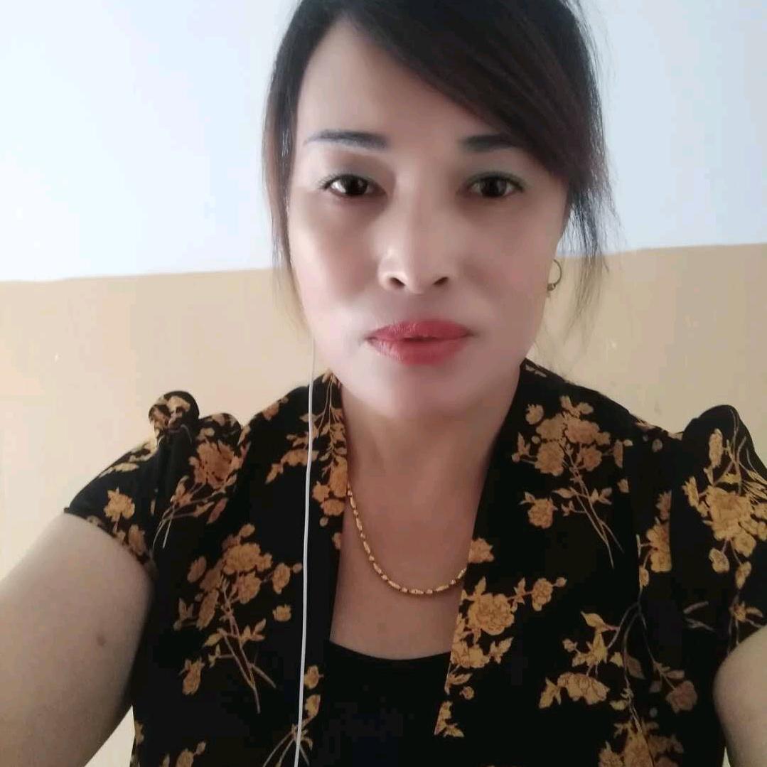 贵州花溪牛肉粉