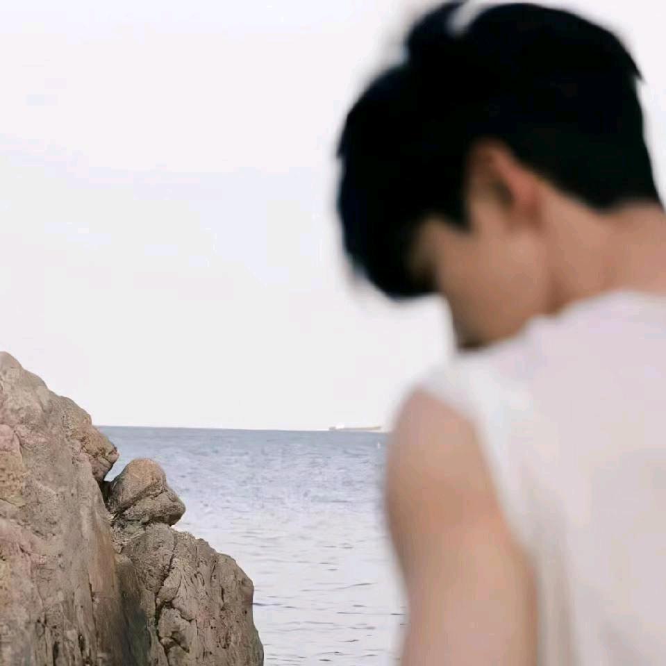 思君