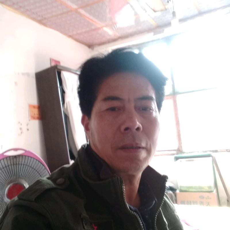 忍者思维