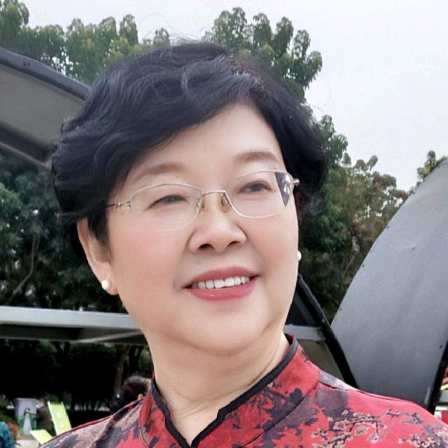 薛老怪