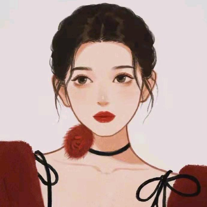 园园妈妈