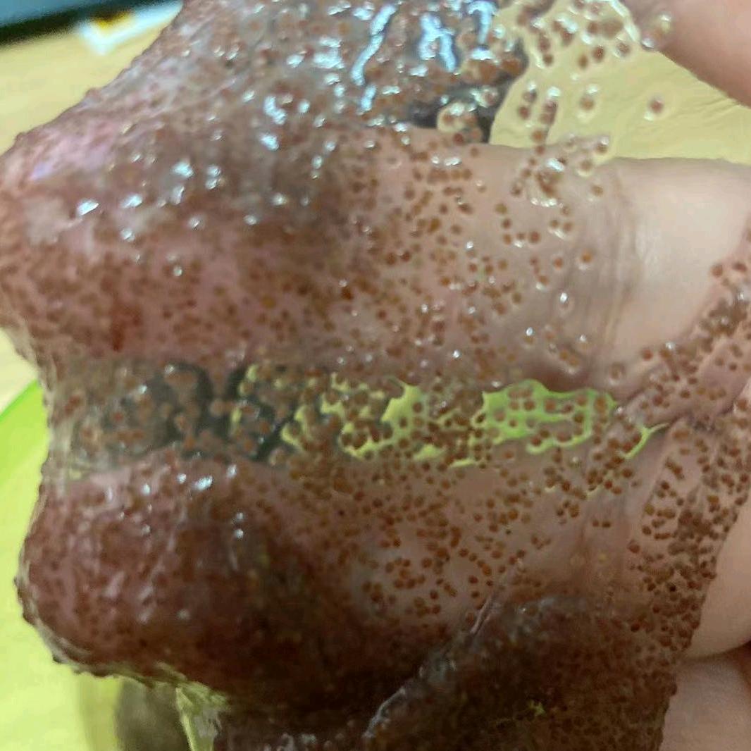 千瀚昂百货