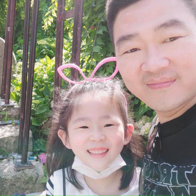 往事如烟，，，