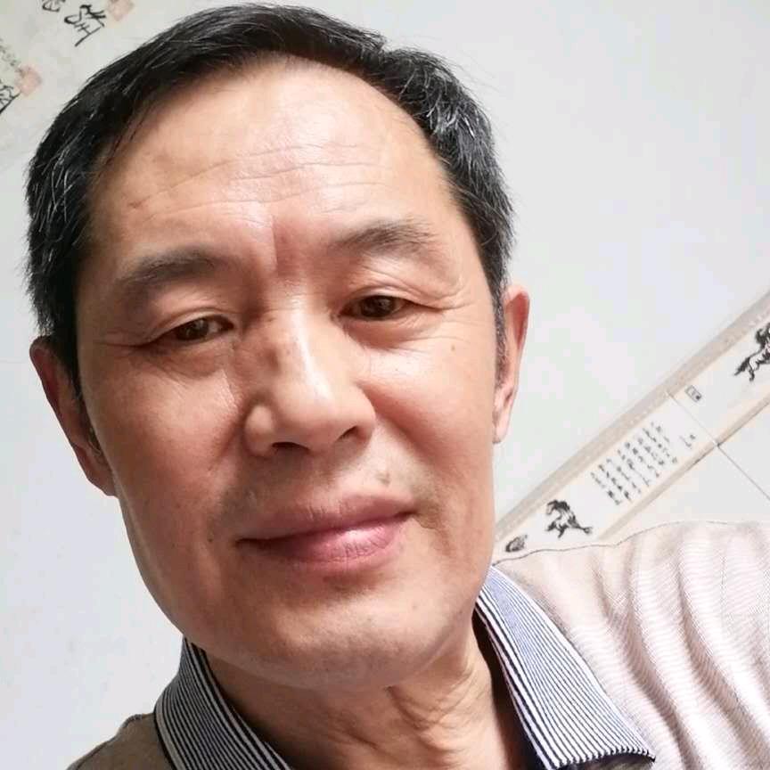 清哥
