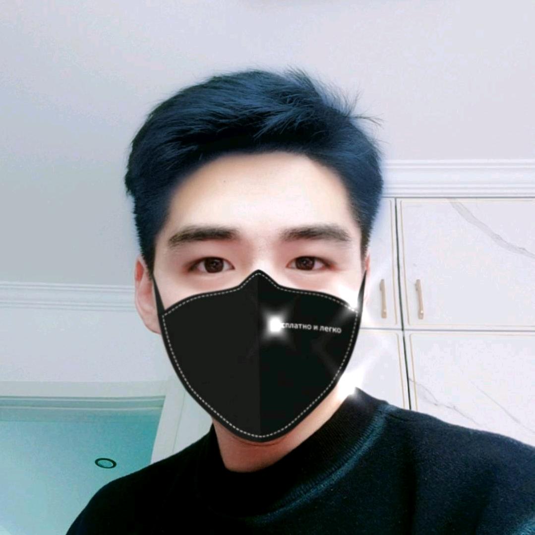 倔强的宁宁