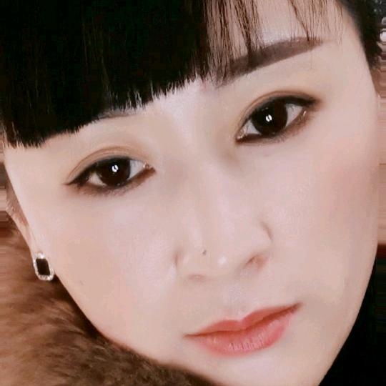 黑妞