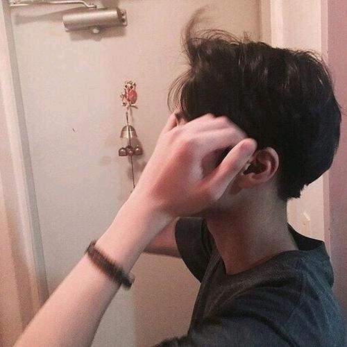梦醒人离