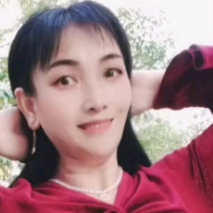 🎶🎤用户云忆