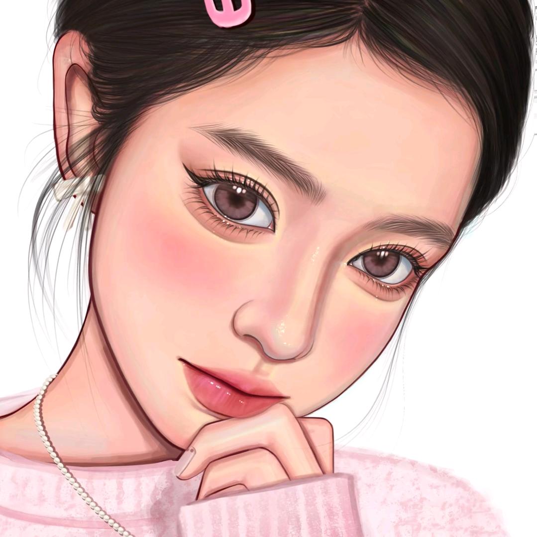 向晚.