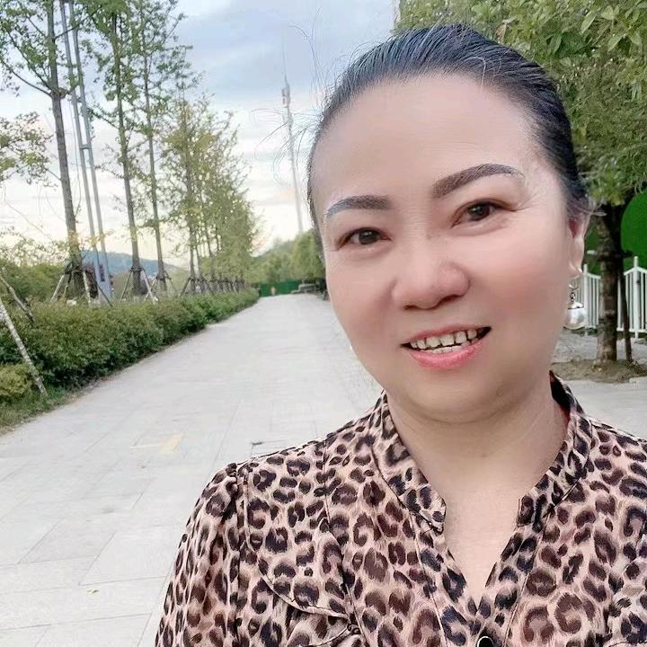 花开富贵🌹🌹🌺🌸