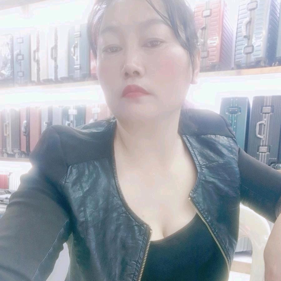 回不去的昨天