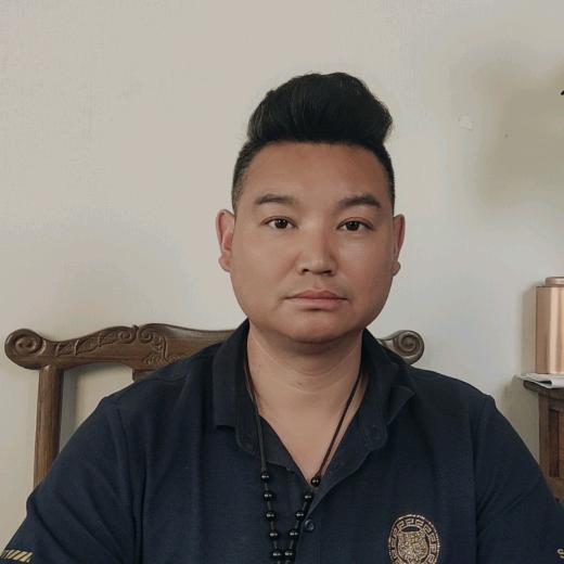 即墨冠军炒鸡架