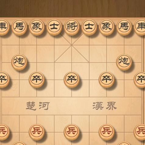 魏哥