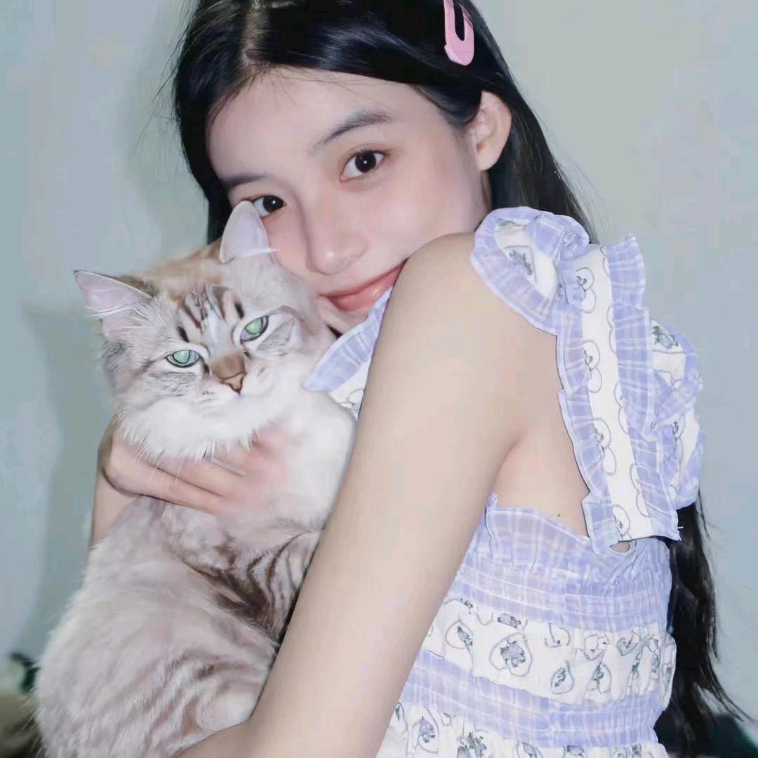 2025我要当boss✨