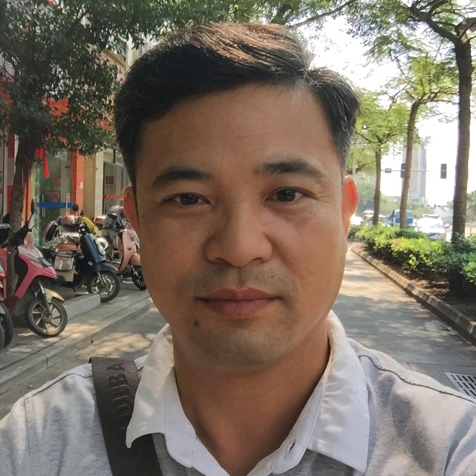我大哥
