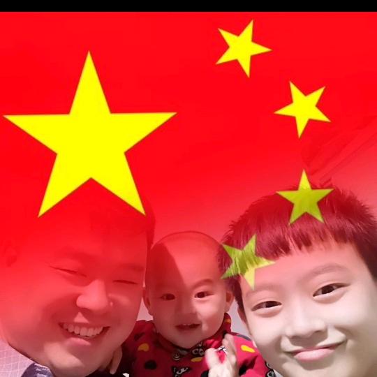 不老的温柔