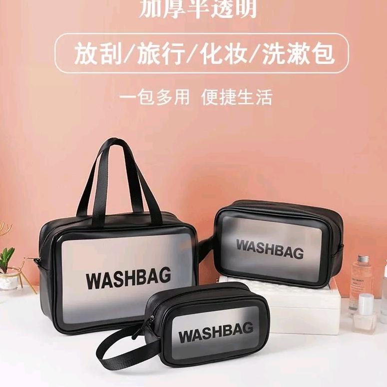 🌈🌈好运来来来来🌈🌈