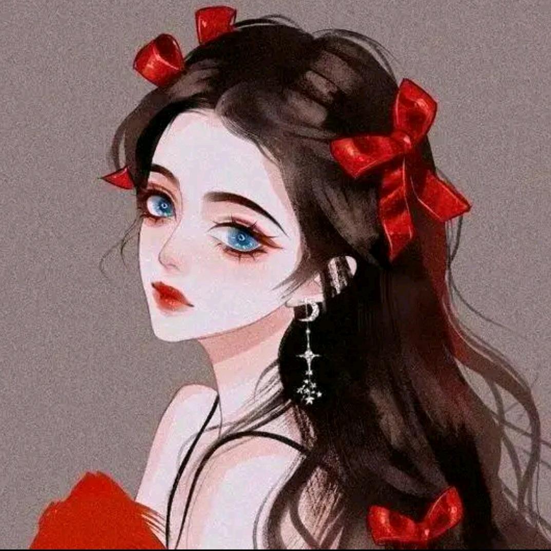 @Xue...