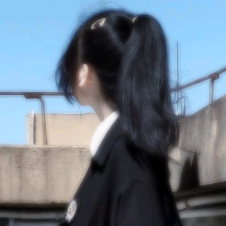 雪雪儿