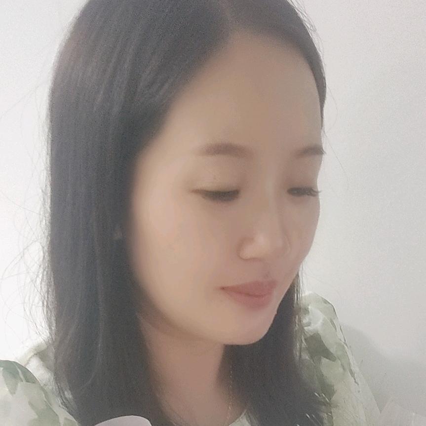 熊猫