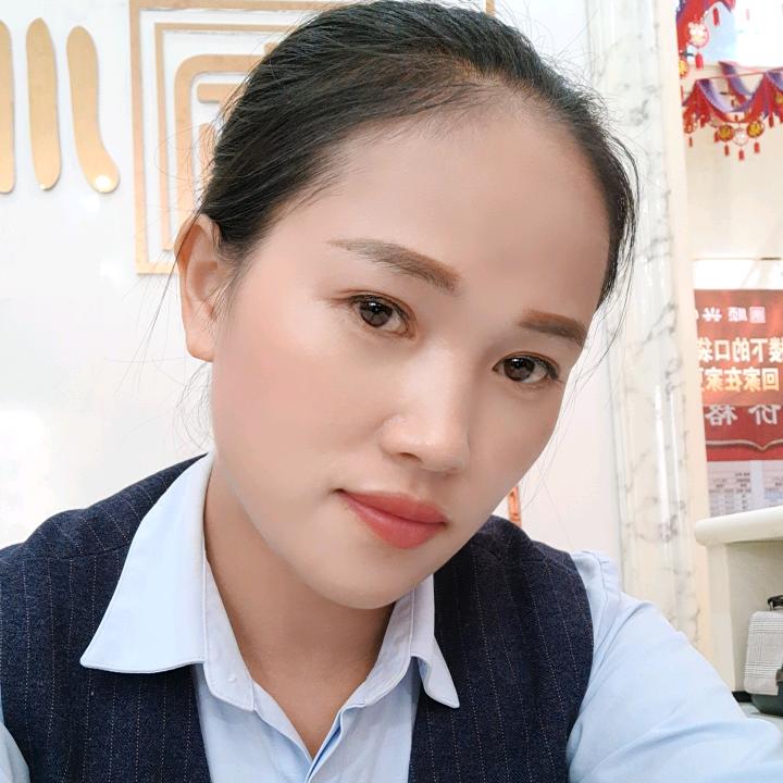 紫罗兰