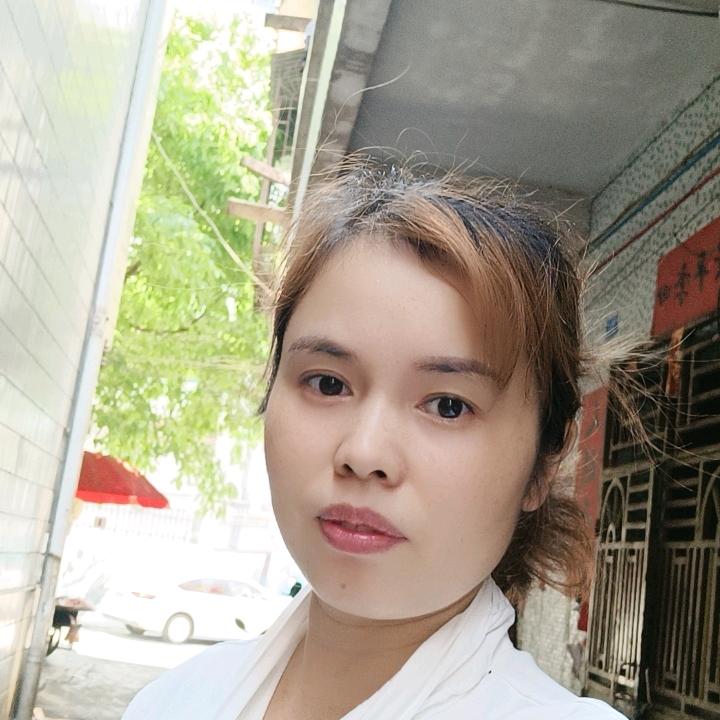 人生如梦🌹