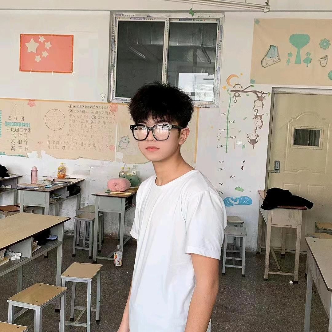 苏宁