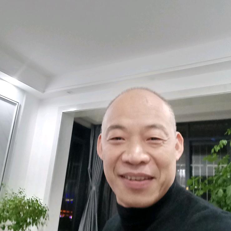 肖海刚
