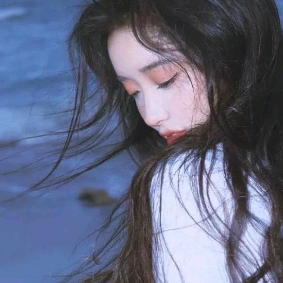 ʕ̯•͡˔•̯᷅ʔ: 久伴🫧