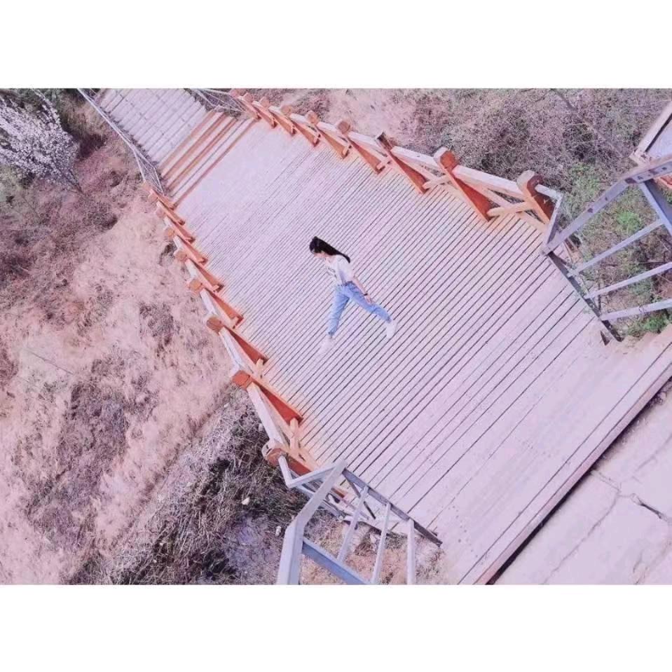 忘記過去