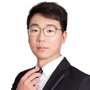 注安郭
