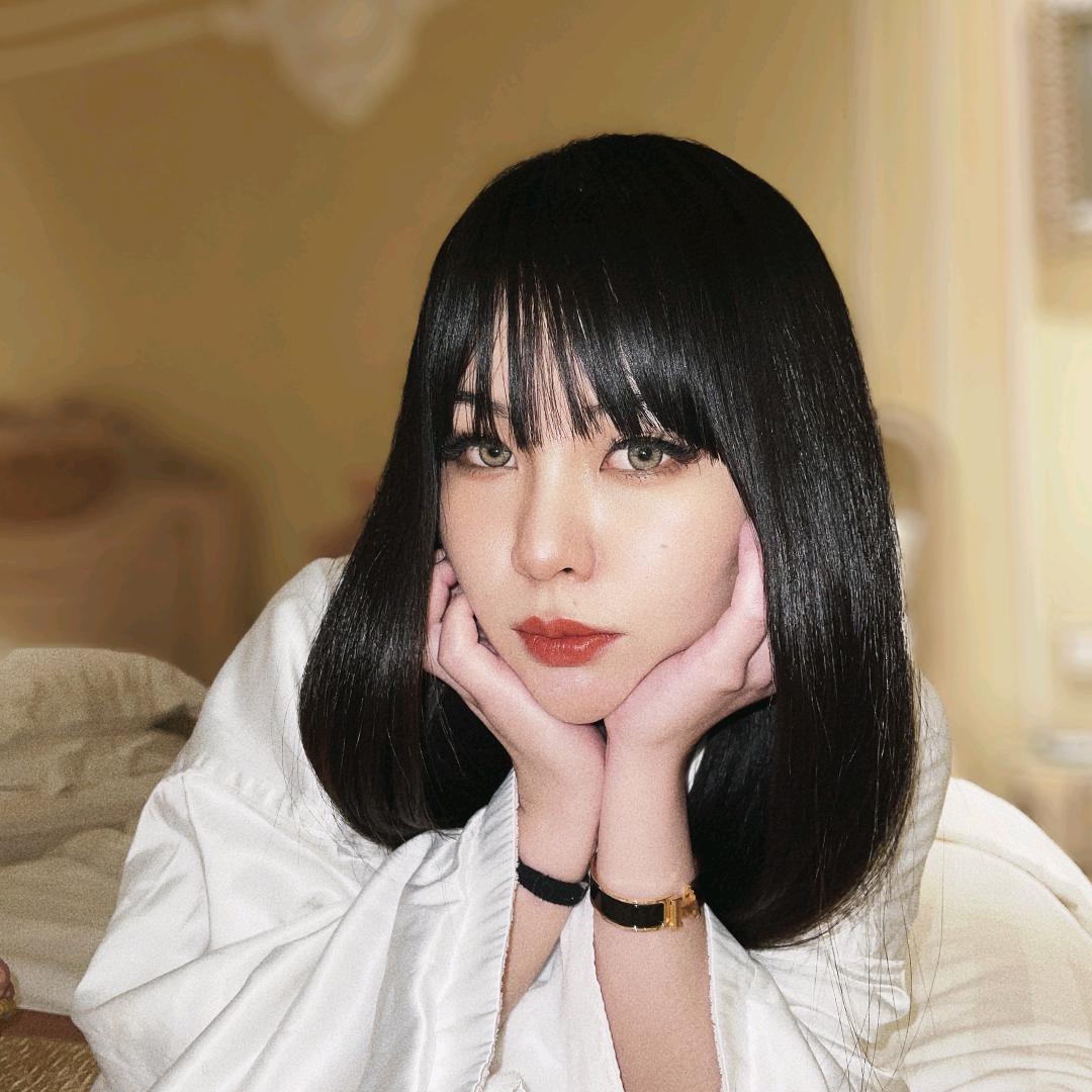 澳门小颖带你玩
