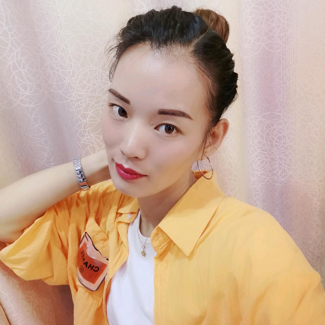 独守一人心。