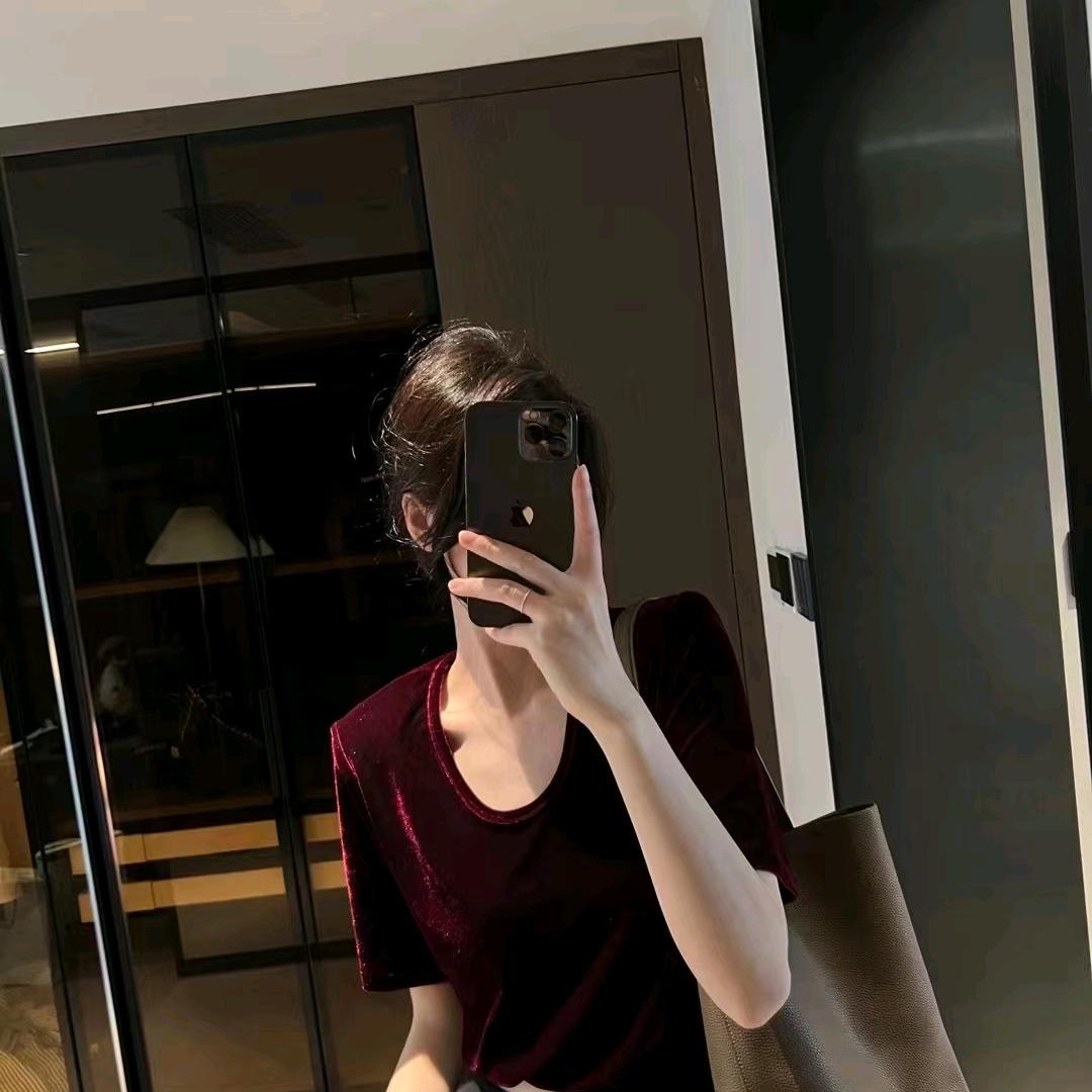 欢喜🍵🍑