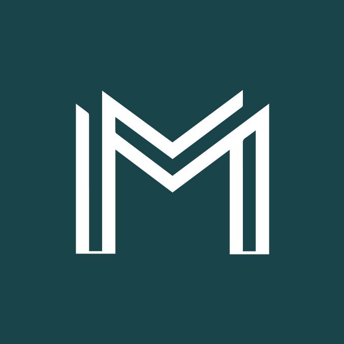 麦特拉赫bdo家居馆