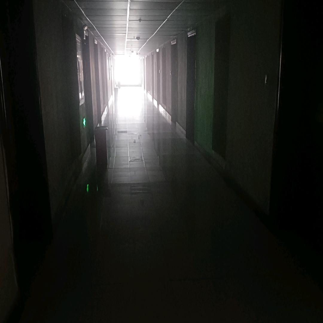 天能