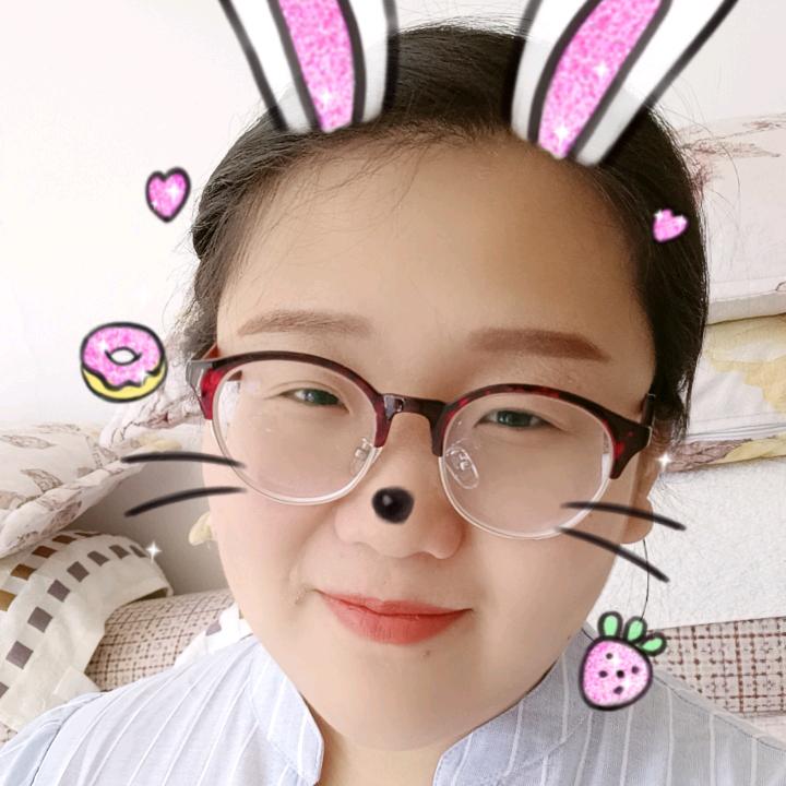 琦