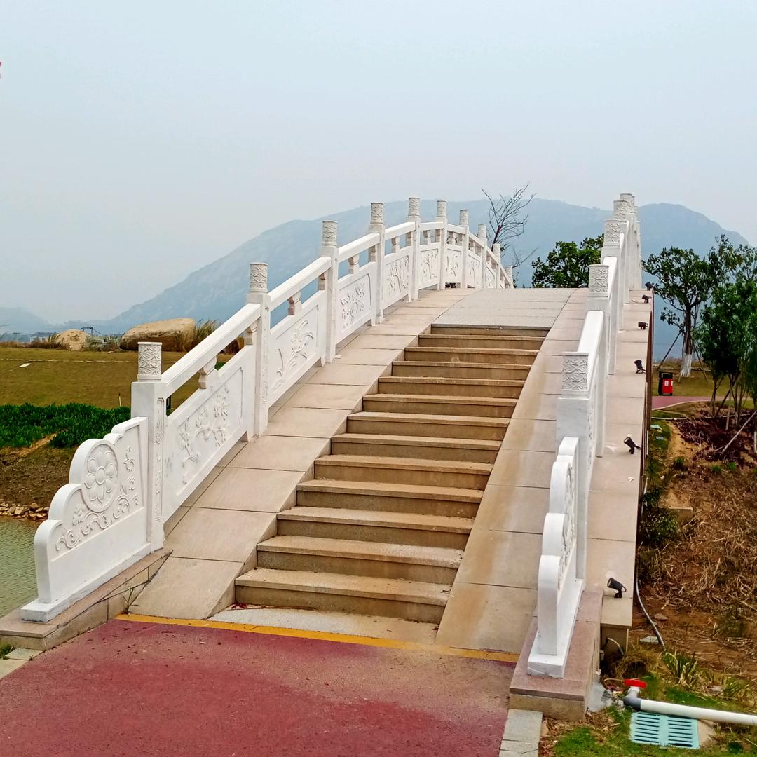 一路平安