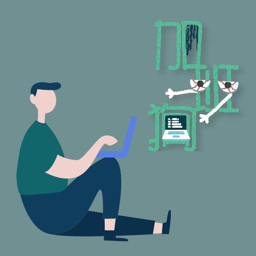 💕徐尽欢詹上你💕