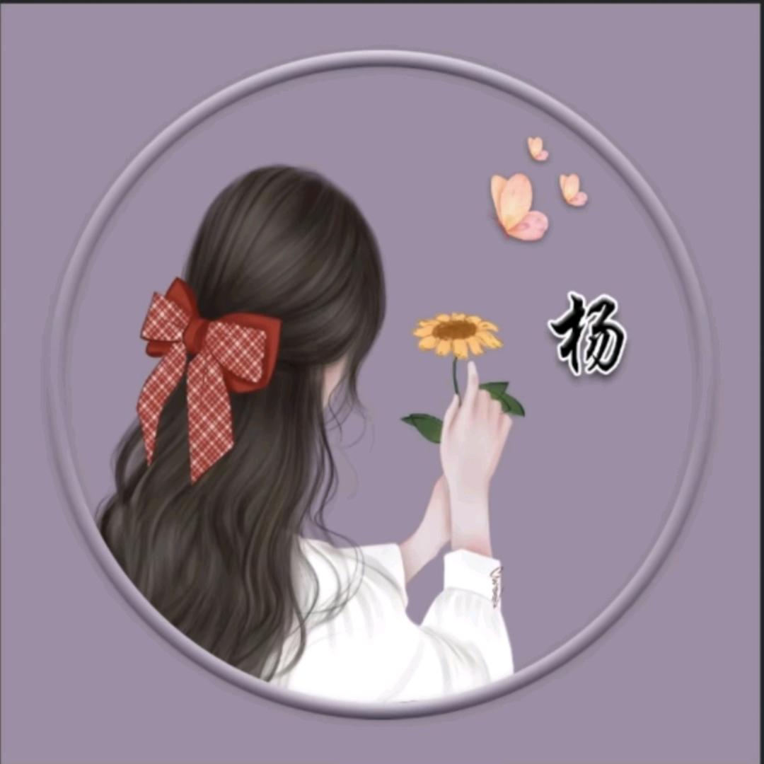 时光岁月的长河